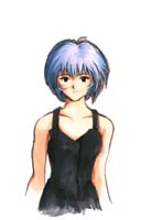 {short description of image}